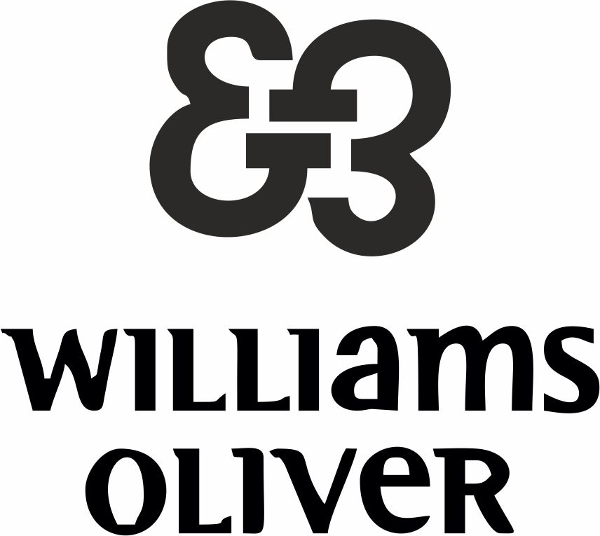 WILLIAMS OLIVER