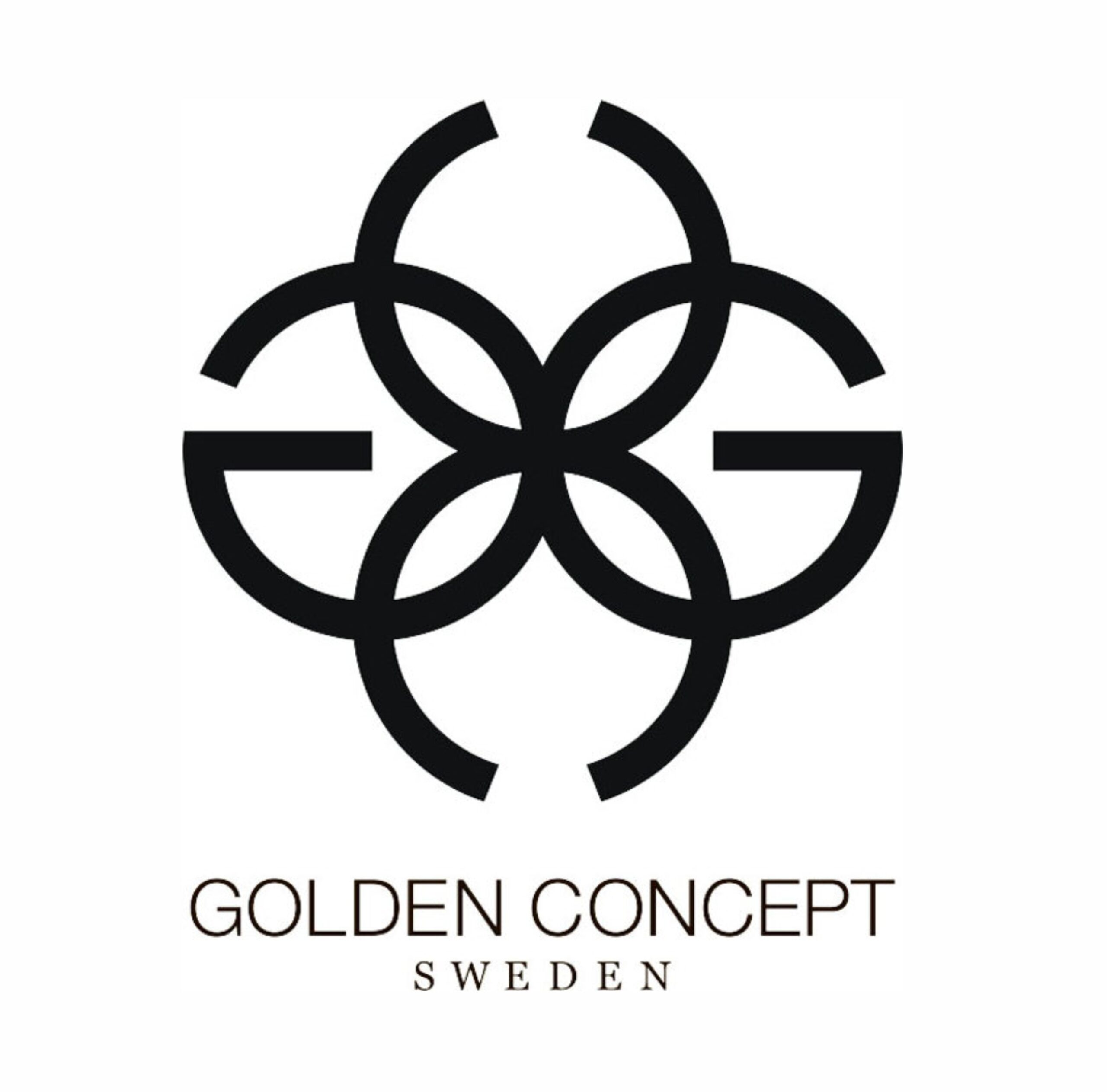 Golden Concept